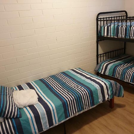 Unit 2 Breakaway Lodge Sunshine Bay Ngoại thất bức ảnh