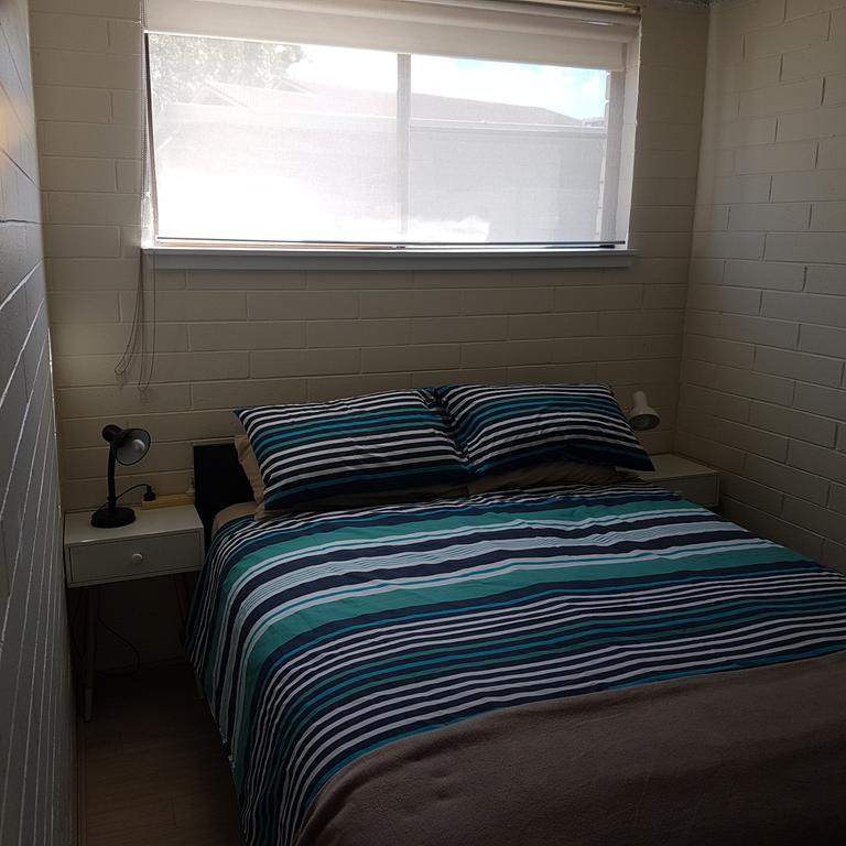 Unit 2 Breakaway Lodge Sunshine Bay Ngoại thất bức ảnh