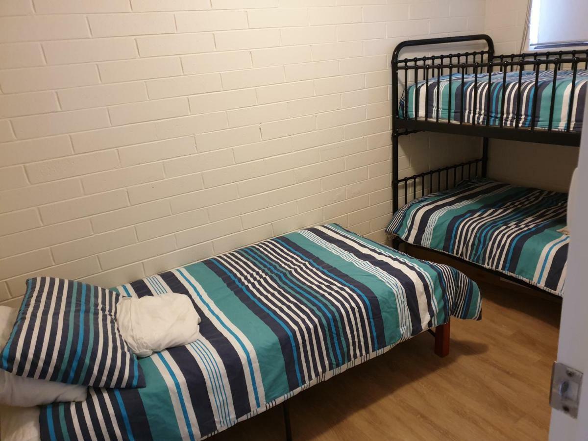 Unit 2 Breakaway Lodge Sunshine Bay Ngoại thất bức ảnh
